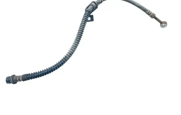 KIA Rio Brake line pipe/hose 58731H8000