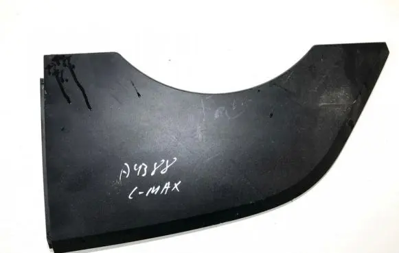 Ford Focus C-MAX Other interior part 3m51r017a26a
