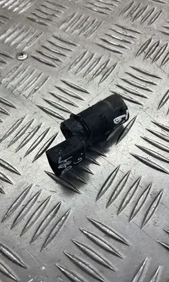 Audi A6 S6 C6 4F Parking PDC sensor 7H0919275