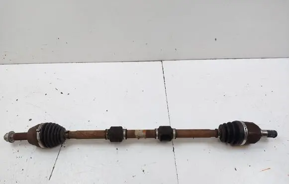 KIA Soul Front driveshaft 