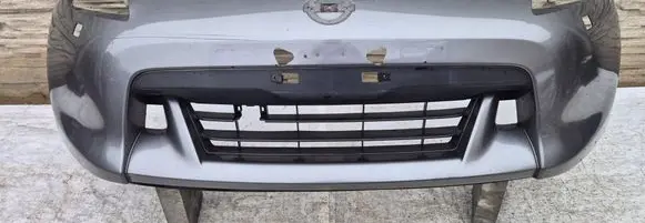 Nissan 370Z Front bumper 62022-1EA0H