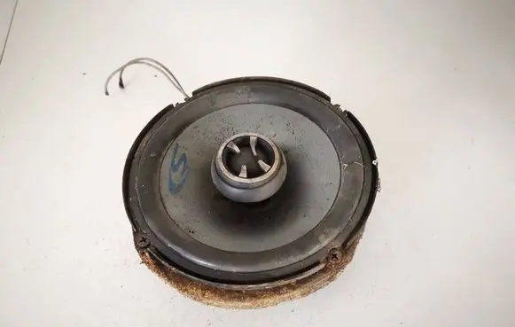 Honda Jazz Front door speaker