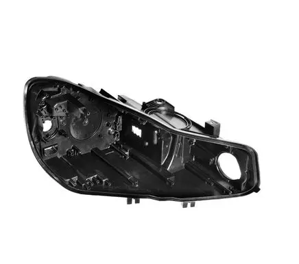 BMW 2 F45 Headlight part 7472214
