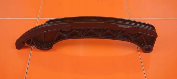 Toyota Auris E180 Slide rail for timing chain 2ZRFXE