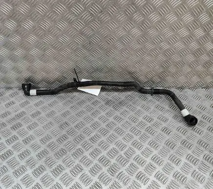 Tesla Model Y Engine coolant pipe/hose 163159500A
