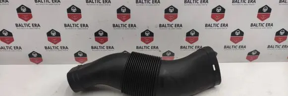 BMW X5 F15 Air intake hose/pipe 8509068 193855