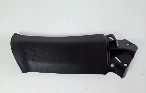 Ford Kuga II Other sill/pillar trim element