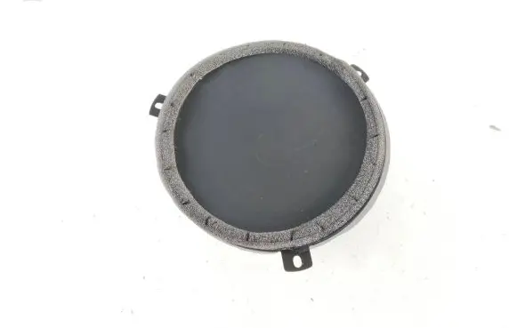 Dodge Nitro Rear door speaker 05064203AD 8581AC 36670D