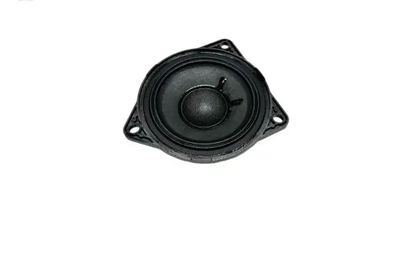 Porsche Taycan 9J1 Panel speaker 971035415G 7207770200 N32421