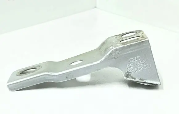 Audi A7 S7 4G Fender mounting bracket 4G8809321