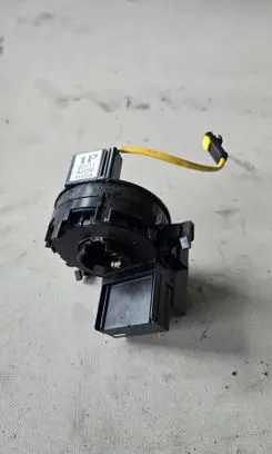 Subaru Outback Airbag slip ring squib (SRS ring) 83111AJ150 11117A AJ150