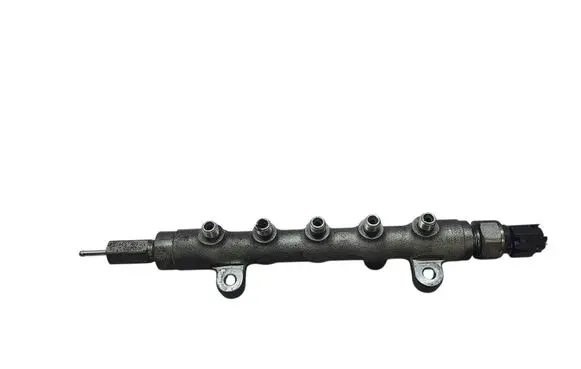Mazda 6 Fuel main line pipe 10K01816