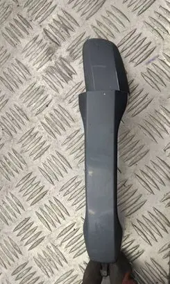 Volvo XC90 Front door exterior handle
