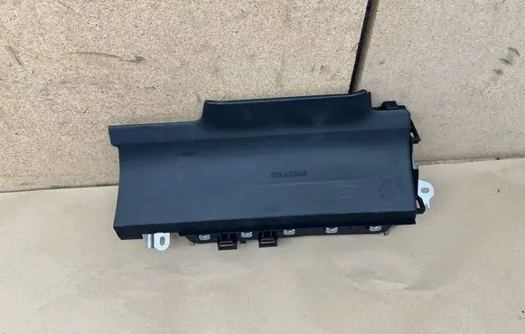 Lexus RX 450H Knee airbag TG13004001