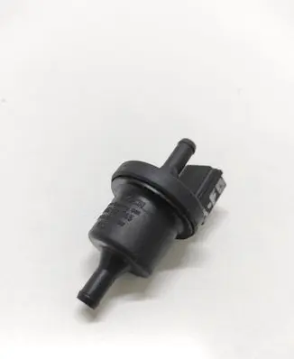 Skoda Fabia Mk1 (6Y) Valve vacuum 0280142345 6Q0906517