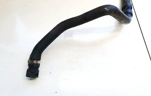 Alfa Romeo 159 Engine coolant pipe/hose hsr20461