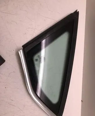 Ford Focus Rear side window BM51A297B01D
