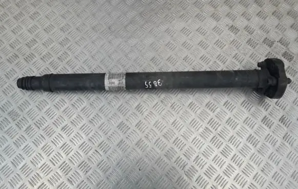 Mercedes-Benz CLK A209 C209 Front prop shaft 2094100606