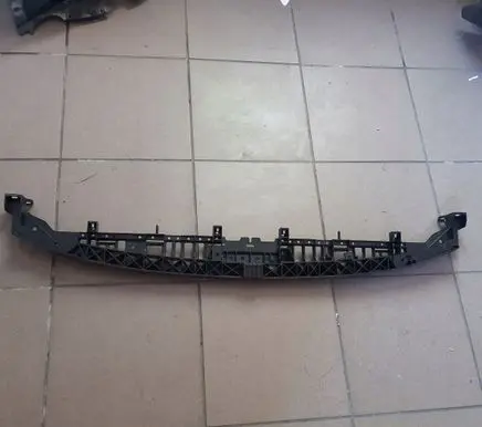 Porsche Cayenne (9Y0 9Y3) Front piece kit 9Y0805241E