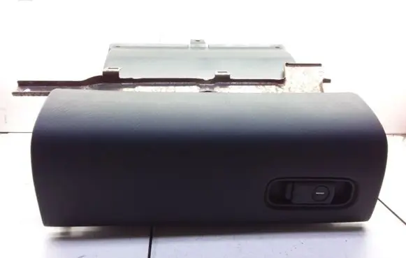 Honda Accord Glove box 77502S1AAG010M1