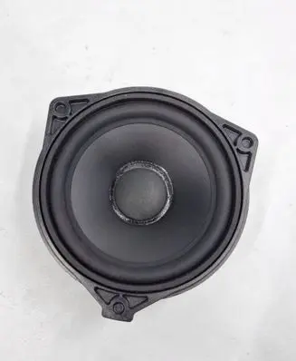 Mercedes-Benz E W213 Panel speaker 8927007802A 31017J0352 A2318201202
