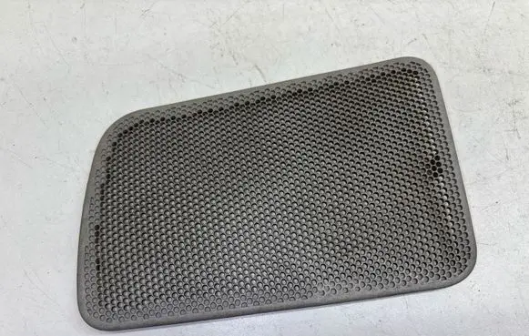 Ford Mondeo Mk III Side speaker trim/cover 1S71N246W03ACW