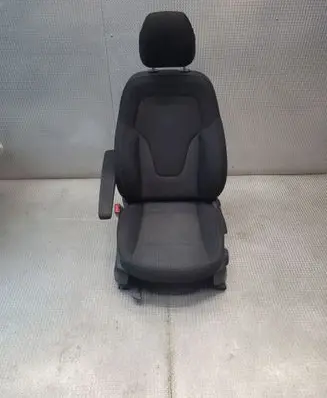 Mercedes-Benz V Class W447 Front driver seat 