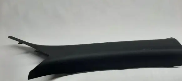 Chevrolet Camaro (A) pillar trim 84125424 84130891