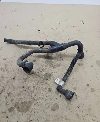 Opel Insignia A Engine coolant pipe/hose 55579265