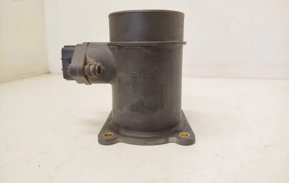 Nissan Almera N16 Mass air flow meter 0280218094 22680EM300