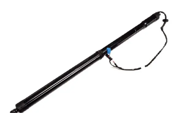 Porsche Panamera (970) Tailgate hydraulic set 97051257305