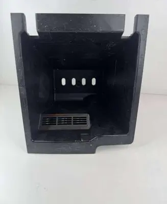 BMW X5 E53 Other interior part 8402943