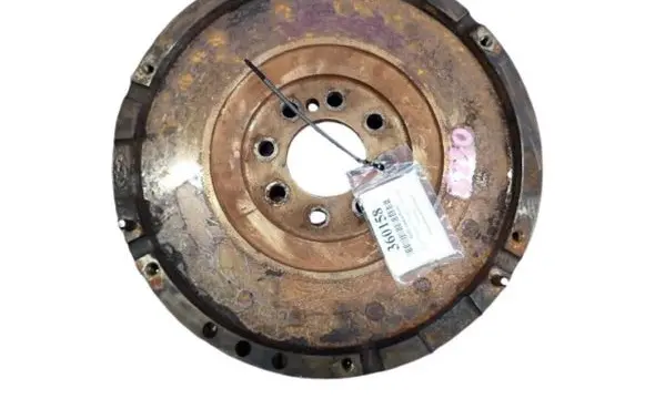 Ford Transit - Tourneo Connect Flywheel 
