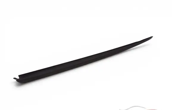 Audi A6 S6 C7 4G Windshield trim 4G0854327B