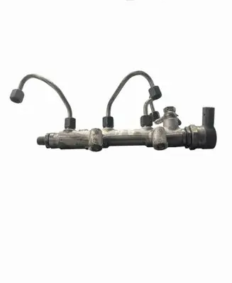 Audi A6 C7 Fuel main line pipe 059130090cn