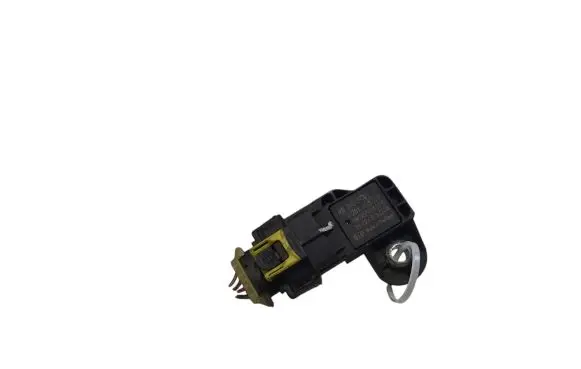 Opel Insignia A Air pressure sensor 0281006077 55568175