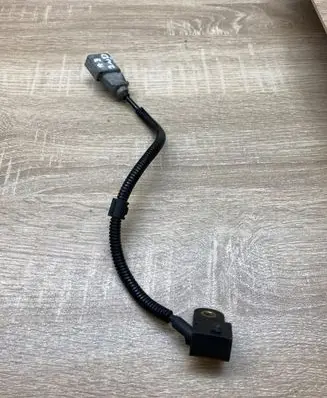 Audi A3 S3 8P Camshaft position sensor 