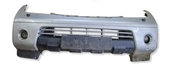 Nissan Pathfinder R51 Front bumper 62022EB340