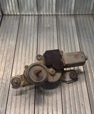 Toyota Corolla E120 E130 Rear window wiper motor 8513002020 1592006212