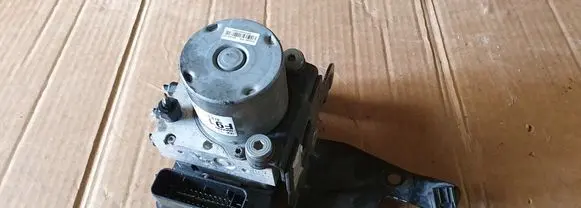 KIA Sportage ABS Pump R36GAE1B1125719 58920F1910