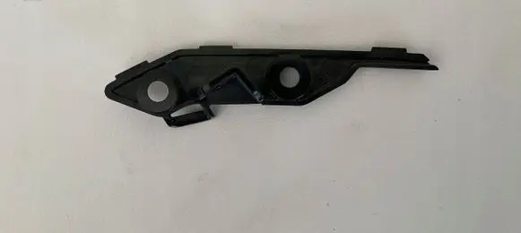 BMW 2 F44 Front bumper mounting bracket 51117475274