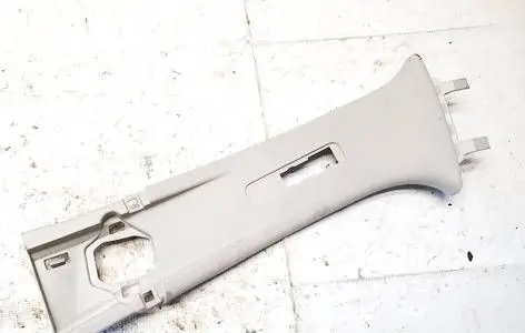 Renault Zoe Other interior part 769141255r
