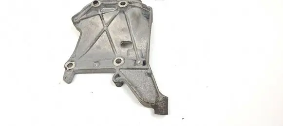 Jeep Compass A/C compressor mount bracket 05281431AB 98184FCA
