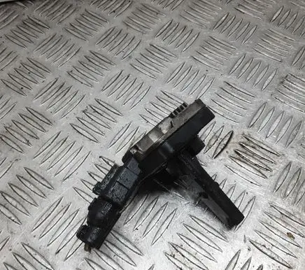 Skoda Octavia Mk1 (1U) Oil level sensor 1J0907660B 6PR00807902