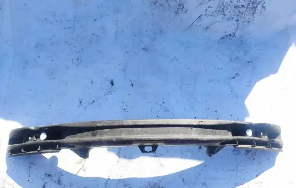 Peugeot 406 Front bumper cross member