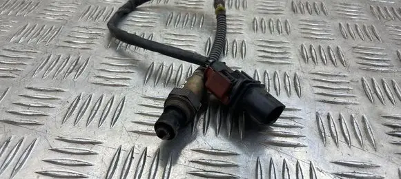Audi A6 S6 C6 4F Lambda probe sensor 059906262