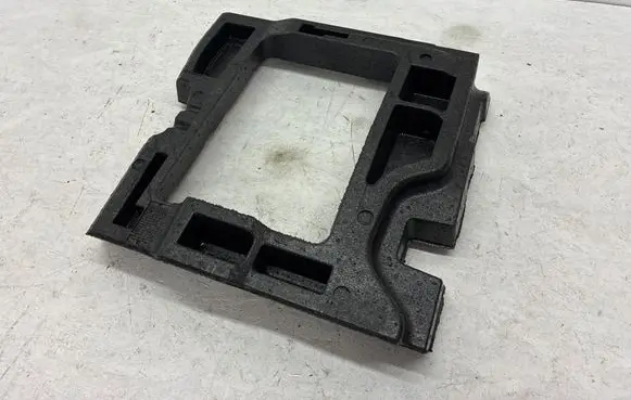 Ford Kuga I Other interior part 3M51R13W054 3M51R13W054AE