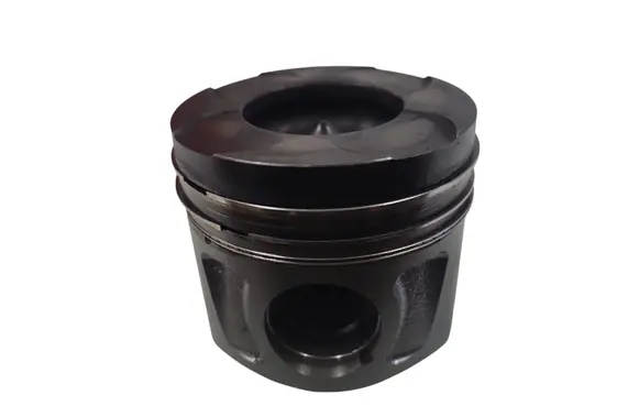 Opel Insignia A Piston 
