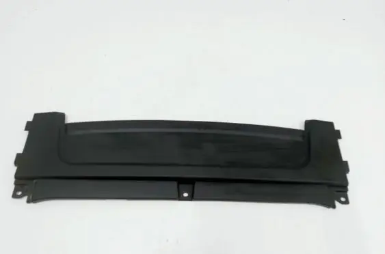 Volvo XC90 Engine bonnet/hood lock trim molding 31383508