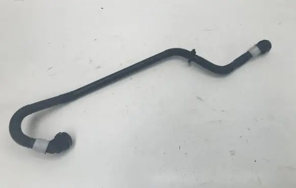 Tesla Model Y Engine coolant pipe/hose 162959100B